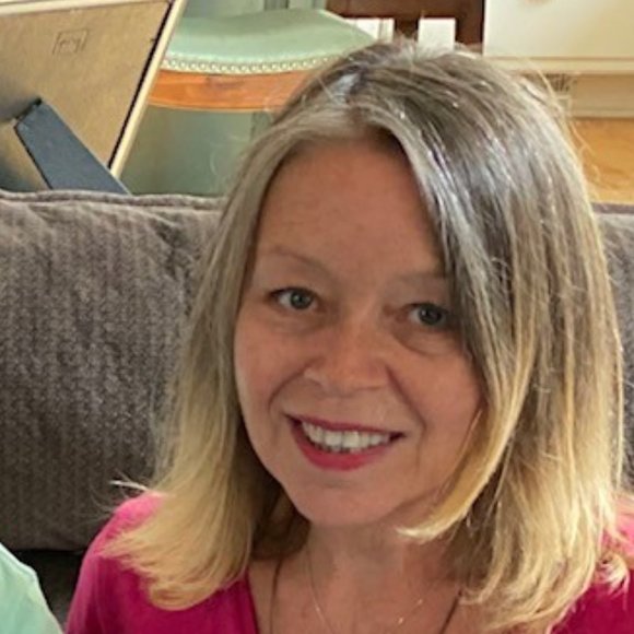 Meet your Posher, Lauralee & Richie too! - Picture 7 of 9